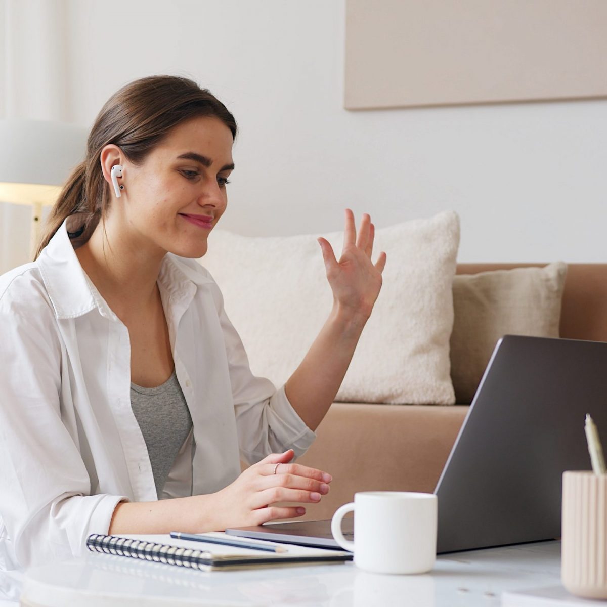 MELHORE SUA PRONÚNCIA EM INGLÊS COM ESSA AULA 